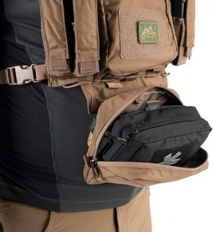 Helikon-Tex Training Mini Rig Vest, λαδί