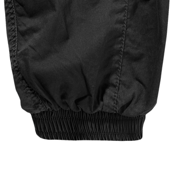 Brandit Ray Vintage παντελόνι, μαύρο