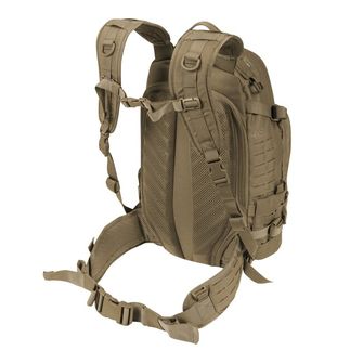 Direct Action® GHOST MkII σακίδιο πλάτης - Cordura - MultiCam