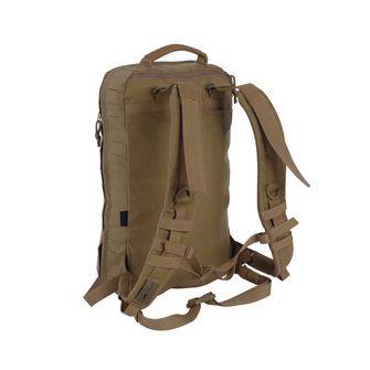 Tasmanian Tiger Ιατρικό σακίδιο Medic Assault Pack MKII, coyote brown 5L