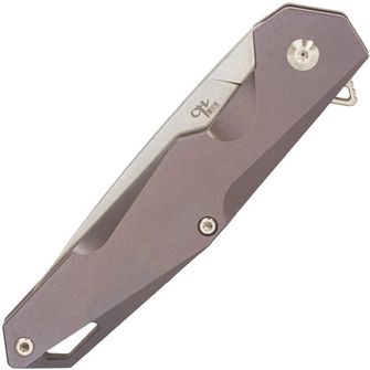 CH KNIVES μαχαίρι κλεισίματος 8,7 cm 1047-PL