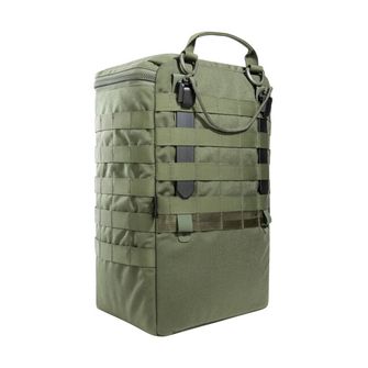 Tasmanian Tiger Thermo Pouch Thermo Pouch 5l, ελιά