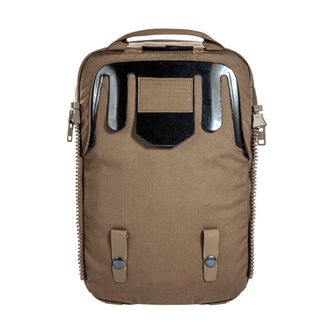 Tasmanian Tiger Ιατρικό σακίδιο Medic Assault Pack S ZP, coyote brown 8L