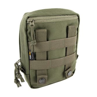 Tasmanian Tiger Τακτική θήκη Tac Pouch 5, ελιά