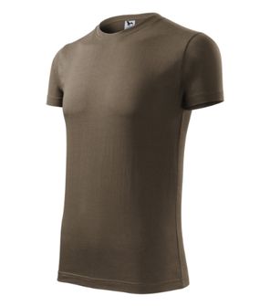 Malfini Viper ανδρικό t-shirt, στρατός
