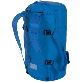 Highlander Storm Bag 90 L μπλε