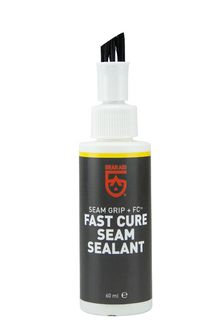 GearAid Seam Grip +FC 60 ml σφραγιστικό ραφής ταχείας σκλήρυνσης 60 ml