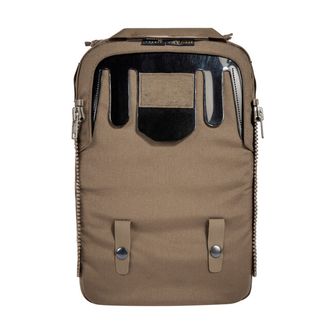 Tasmanian Tiger Σακίδιο χειριστή ZP, coyote brown 10L