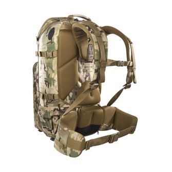 Tasmanian Tiger Σακίδιο πλάτης Modular Trooper Pack MC, multicam 55L