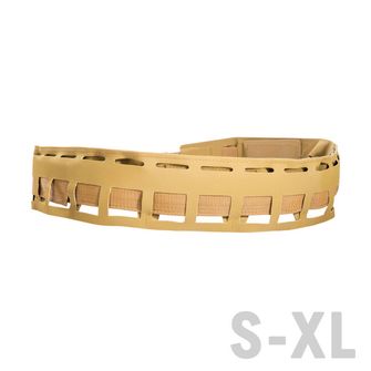 Tasmanian Tiger Ζώνη Molle Hyp Belt, coyote brown