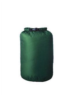 Coghlans Dry Bag Αδιάβροχο νάιλον σακίδιο πλάτης Ripstop Stuff bag 25 x 51 cm