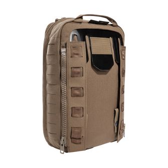 Tasmanian Tiger Ιατρικό σακίδιο Medic Assault Pack S ZP, coyote brown 8L