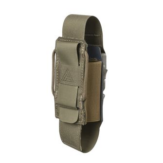 Direct Action® FLASHBANG θήκη για χειροβομβίδα κρότου λάμψης MK II - Cordura - Ranger Green