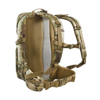 Tasmanian Tiger Σακίδιο πλάτης Modular Combat Pack MC, multicam 22L