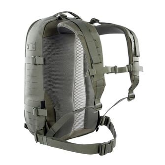 Tasmanian Tiger Τακτική θήκη Modular Tac Pack 28 IRR, stone grey olive