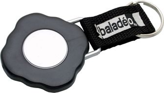 Baladeo PLR027 Πυξίδα αναβάτη