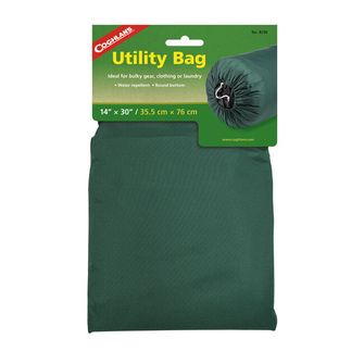 Coghlans CL Utility bag Ελαφρές σακούλες συσκευασίας με ακρυλική επίστρωση &#039; 35 x 76 cm