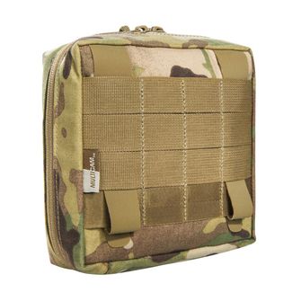 Tasmanian Tiger Τακτική θήκη Tac Pouch 5.1 MC, multicam