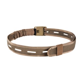 Tasmanian Tiger Ζώνη HYP 38mm, coyote brown