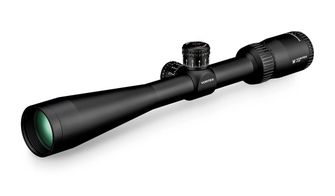 Vortex Optics Diamondback® Tactical 4-12x40 SFP VMR-1 MOA σκοπευτικό