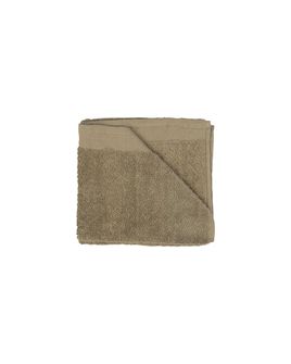 Mil-Tec πετσέτα BW 90X45 cm, λαδί