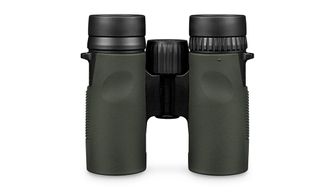 Κιάλια Vortex Optics Diamondback® HD 8x32