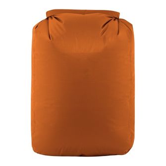 Helikon-Tex Dry bag, πορτοκαλί/μαύρο 50l