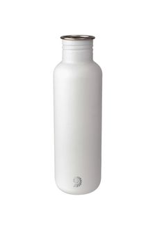 Origin Outdoors Active Μπουκάλι πόσης 0,75 l λευκό
