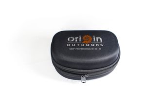 Origin Outdoors Grip αντιολισθητικές αλυσίδες παπουτσιών