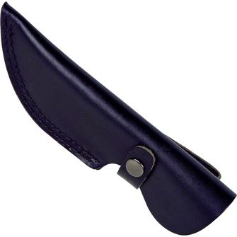Μαχαίρι Haller με σταθερή λεπίδα Outdoor Zebraholz 42954