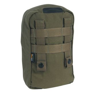 Tasmanian Tiger Τακτική θήκη Tac Pouch 7, ελιά