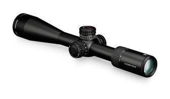 Vortex Optics Viper® PST™ Gen II 5-25x50 FFP EBR-7C MRAD