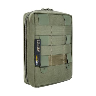 Tasmanian Tiger First Aid Complete Molle κουτί πρώτων βοηθειών, ελιά