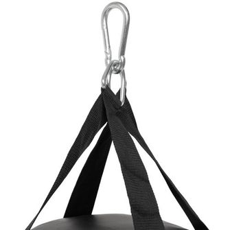 Τσάντα πυγμαχίας BENLEE HARTNEY 120cm