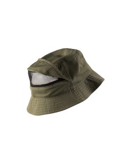 Mil-Tec outdoor καπέλο γρήγορου στεγνώματος, λαδί