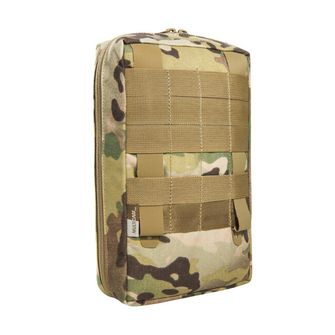 Tasmanian Tiger Τακτική θήκη Tac Pouch 7.1 MC, multicam