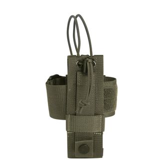 Tasmanian Tiger Θήκη ασυρμάτου Tac Pouch 2 Radio, ελιά