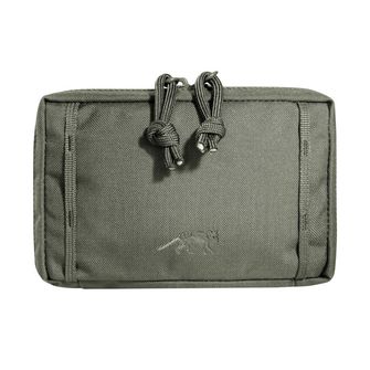 Tasmanian Tiger Τακτική θήκη Tac Pouch 4.1 IRR, stone grey olive