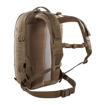 Tasmanian Tiger Σακίδιο πλάτης Modular Tac Pack 28, coyote brown