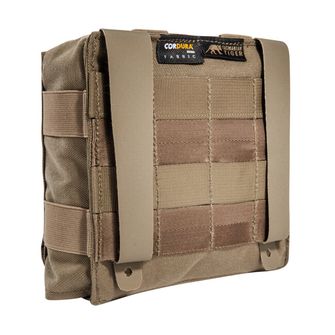 Tasmanian Tiger Θήκη πρώτων βοηθειών IFAK Pouch S MKII, coyote brown