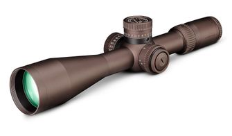 Vortex Optics Razor® HD Gen III 6-36x56 FFP EBR-7D MRAD