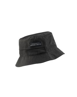 Mil-Tec καπέλο εξωτερικού χώρου με γρήγορο στέγνωμα, μαύρο