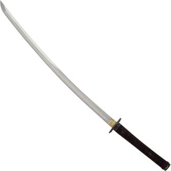 John Lee Goemon Katana