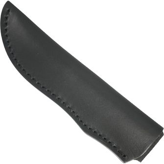 Haller Select Askur μαχαίρι με σταθερή λεπίδα