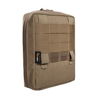 Tasmanian Tiger Τακτική θήκη Tac Pouch 6.1, coyote brown