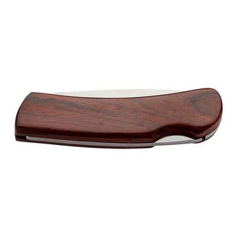 Μαχαίρι τσέπης Herbertz 6,3cm, ξύλο Cocobolo