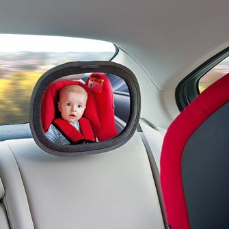 Καθρέφτης αυτοκινήτου LittleLife