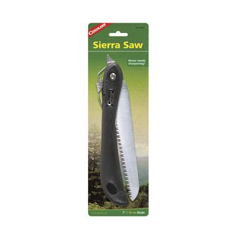 Coghlans Sierra Saw