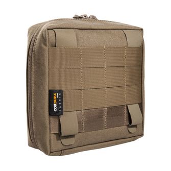 Tasmanian Tiger Τακτική θήκη Tac Pouch 5.1, coyote brown