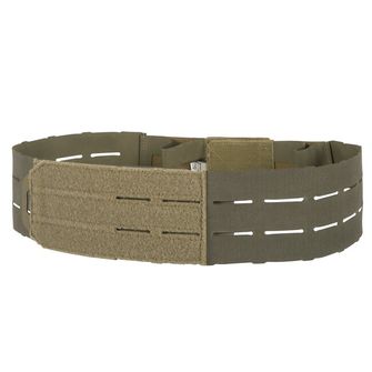 Direct Action® SPITFIRE MK II Modular Slim Belt - MultiCam